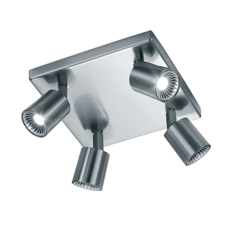 Orren Ellis LED Directional & Spotlight Wayfair